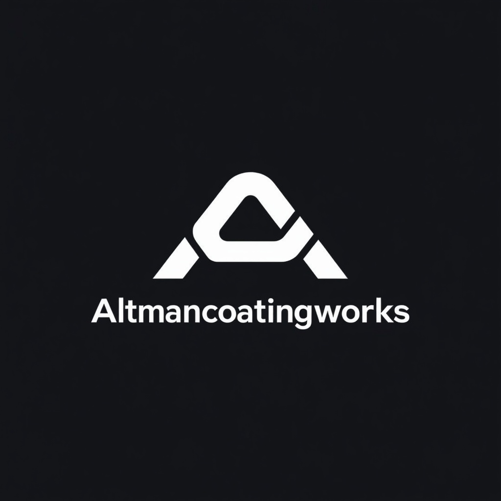 Altmancoatingworks